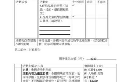 K2參觀香港科學館活動津貼P.2_24-25
