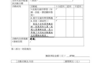 24-25-K3參觀救護站及消防局活動津貼P.2