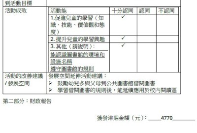 公共圖書館2